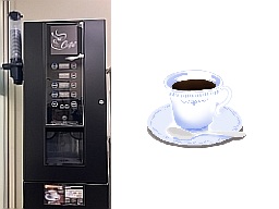 ���M�����[�R�[�q�[�Ȃǃt���[�h�����N