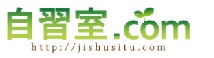 K.com