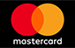 VISAEMASTERJ[hS