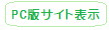 PCŕ\