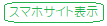 X}zTCg